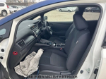 NISSAN LEAF / ЭЛЕКТРОМОБИЛЬ 