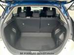 NISSAN LEAF / ЭЛЕКТРОМОБИЛЬ 