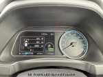 NISSAN LEAF / ЭЛЕКТРОМОБИЛЬ 