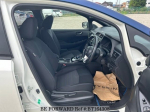 NISSAN LEAF / ЭЛЕКТРОМОБИЛЬ 