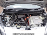 Nissan Note e-Power