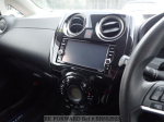 Nissan Note e-Power
