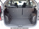 Nissan Note e-Power