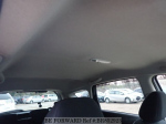 Nissan Note e-Power