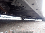 Nissan Note e-Power