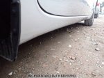 Nissan Note e-Power