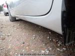 Nissan Note e-Power