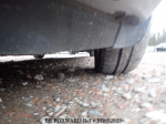 Nissan Note e-Power