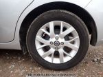 Nissan Note e-Power
