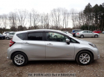 Nissan Note e-Power