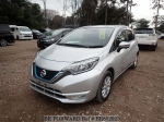Nissan Note e-Power