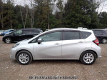 Nissan Note e-Power