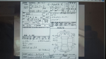Nissan Note e-Power