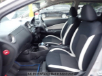 Nissan Note e-Power