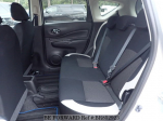 Nissan Note e-Power