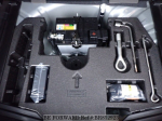 Nissan Note e-Power