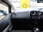 Nissan Note e-Power