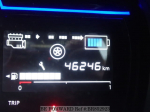 Nissan Note e-Power