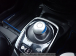 Nissan Note e-Power