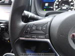 Nissan Note e-Power
