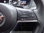 Nissan Note e-Power