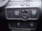 Nissan Note e-Power