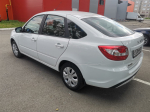 LADA  GRANTA