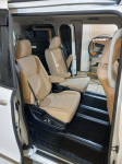 Toyota NOAH HYBRID 