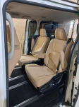 Toyota NOAH HYBRID 