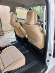 Toyota NOAH HYBRID 