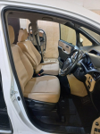 Toyota NOAH HYBRID 