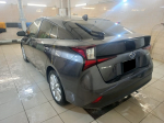 Toyota Prius 51  