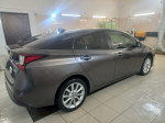 Toyota Prius 51  