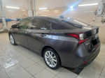Toyota Prius 51  