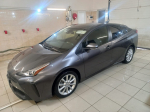 Toyota Prius 51  