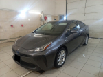 Toyota Prius 51  