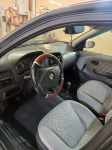 Fiat  Albea 