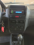 Fiat  Albea 
