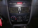 Fiat  Albea 