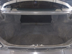 Fiat  Albea 