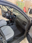 Fiat  Albea 