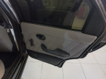 Fiat  Albea 