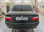 Fiat  Albea 