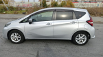 Nissan Note e-Power