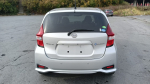 Nissan Note e-Power