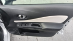 Nissan Note e-Power