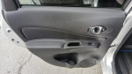 Nissan Note e-Power