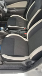 Nissan Note e-Power