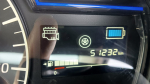 Nissan Note e-Power