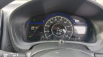 Nissan Note e-Power